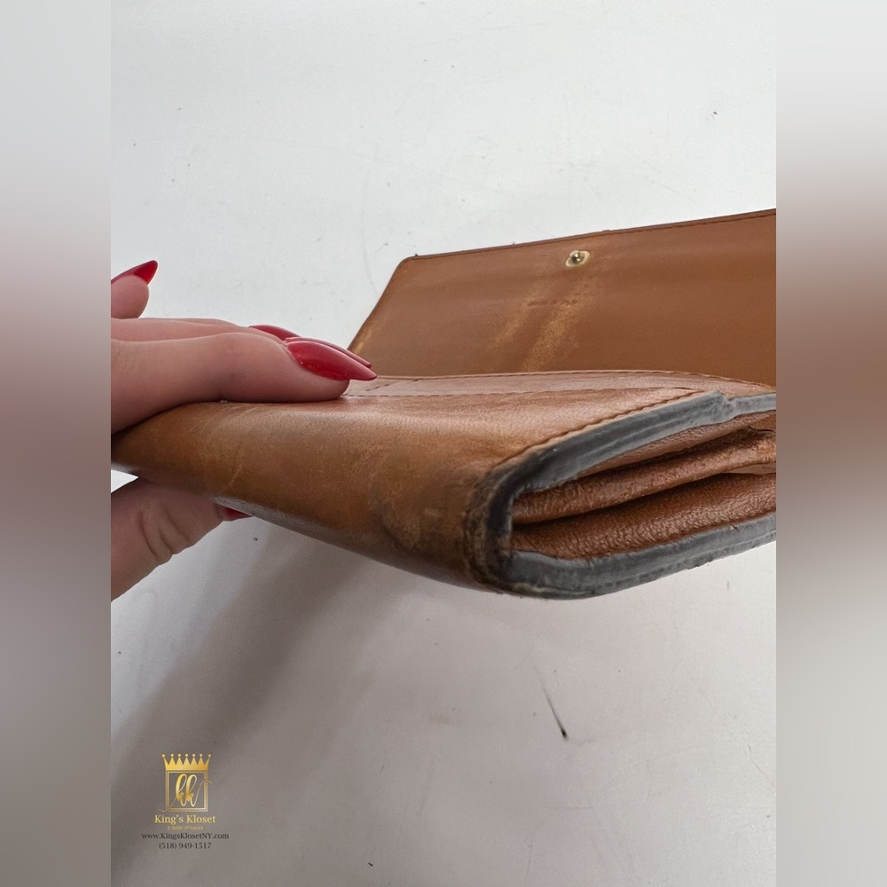 Céline vintage wallet - Picture 13 of 15